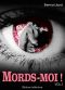 [Mords-moi ! 02] • Mords-Moi ! Volume 2